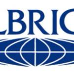 Fulbright Application Cycle Now Open!